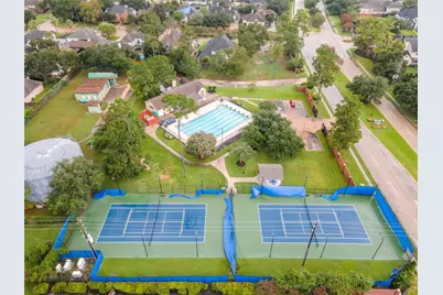 16018 Conners Ace Drive, Spring, TX 77379 - Photo 47