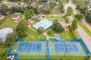 16018 Conners Ace Dr, Spring, TX 77379 - Photo 47