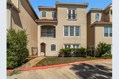 7138 Windwater Parkway N, Houston, TX 77036 - Photo 7