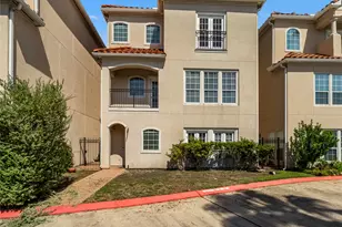 7138 Windwater Pkwy N, Houston, TX 77036 - Photo 7