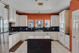 7138 Windwater Pkwy N, Houston, TX 77036 - Photo 15