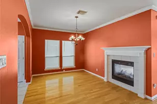 7138 Windwater Pkwy N, Houston, TX 77036 - Photo 13