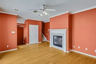 7138 Windwater Pkwy N, Houston, TX 77036 - Photo 11
