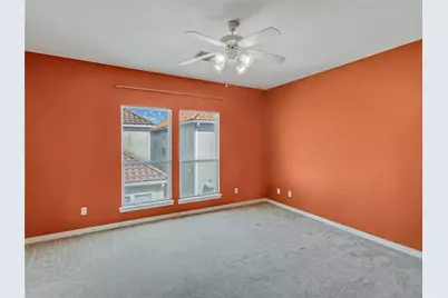 7138 Windwater Parkway N, Houston, TX 77036 - Photo 27