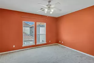 7138 Windwater Pkwy N, Houston, TX 77036 - Photo 27