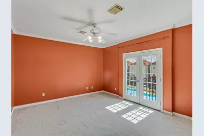 7138 Windwater Parkway N, Houston, TX 77036 - Photo 21