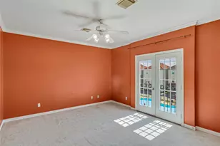 7138 Windwater Pkwy N, Houston, TX 77036 - Photo 21