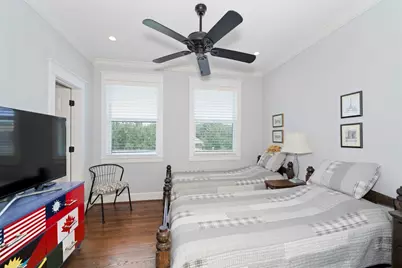 415 W 16th Street #B, Houston, TX 77008 - Photo 13