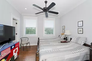 415 W 16th St, Houston, TX 77008 - Photo 13