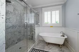 415 W 16th St, Houston, TX 77008 - Photo 19