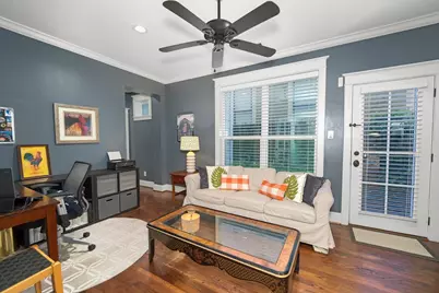 415 W 16th Street #B, Houston, TX 77008 - Photo 3