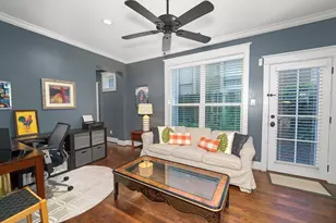 415 W 16th St, Houston, TX 77008 - Photo 3