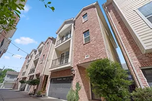 415 W 16th St, Houston, TX 77008 - Photo 21