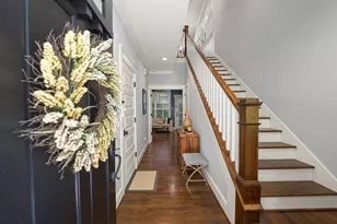 415 W 16th St, Houston, TX 77008 - Photo 1