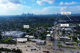 113 E 26th St, Houston, TX 77008 - Photo 41