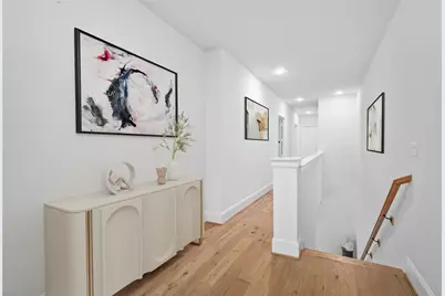 113 E 26th Street #A, Houston, TX 77008 - Photo 19