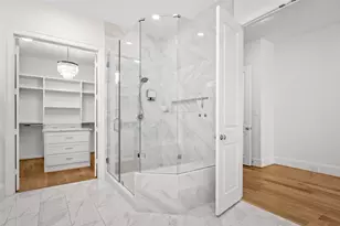 113 E 26th St, Houston, TX 77008 - Photo 27
