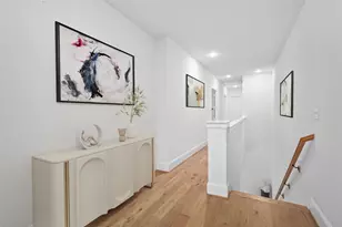 113 E 26th St, Houston, TX 77008 - Photo 19