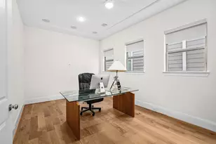 113 E 26th St, Houston, TX 77008 - Photo 29