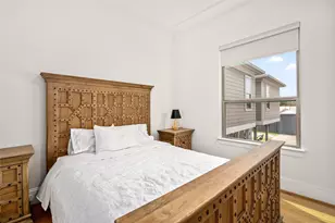 113 E 26th St, Houston, TX 77008 - Photo 31