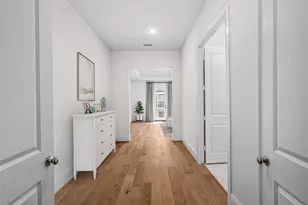 113 E 26th St, Houston, TX 77008 - Photo 21