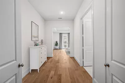 113 E 26th Street #A, Houston, TX 77008 - Photo 21