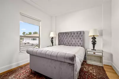 113 E 26th Street #A, Houston, TX 77008 - Photo 33