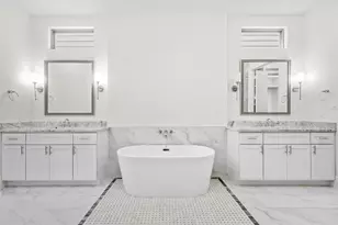 113 E 26th St, Houston, TX 77008 - Photo 25