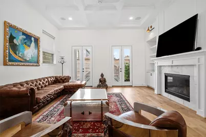 113 E 26th Street #A, Houston, TX 77008 - Photo 13