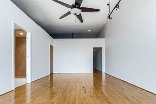 1312 Live Oak St, Houston, TX 77003 - Photo 13