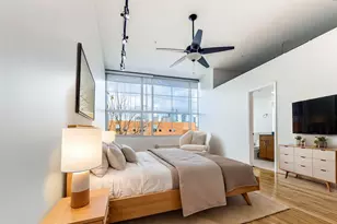 1312 Live Oak St, Houston, TX 77003 - Photo 29