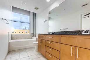 1312 Live Oak St, Houston, TX 77003 - Photo 15