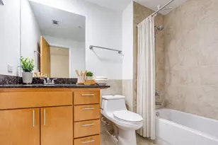 1312 Live Oak St, Houston, TX 77003 - Photo 21