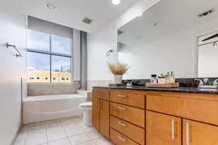 1312 Live Oak St, Houston, TX 77003 - Photo 31