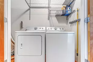 1312 Live Oak St, Houston, TX 77003 - Photo 17