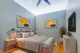 1312 Live Oak St, Houston, TX 77003 - Photo 19