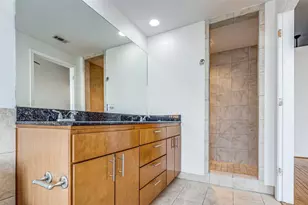 1312 Live Oak St, Houston, TX 77003 - Photo 17