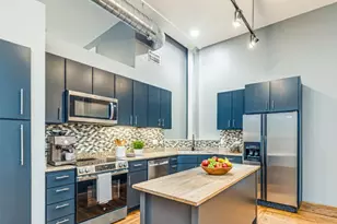 1312 Live Oak St, Houston, TX 77003 - Photo 7