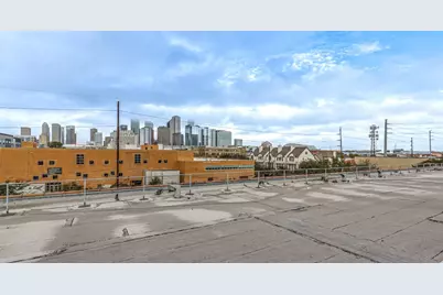 1312 Live Oak Street #223, Houston, TX 77003 - Photo 23