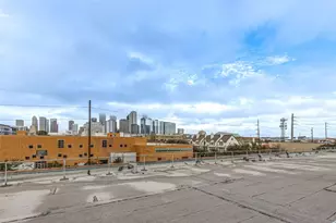 1312 Live Oak St, Houston, TX 77003 - Photo 23