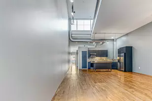 1312 Live Oak St, Houston, TX 77003 - Photo 3