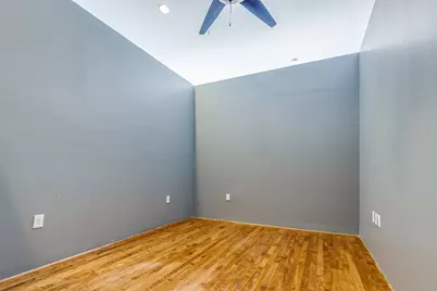 1312 Live Oak Street #223, Houston, TX 77003 - Photo 15