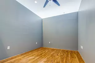 1312 Live Oak St, Houston, TX 77003 - Photo 15