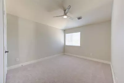 6323 Richland Hills Drive, Katy, TX 77494 - Photo 27