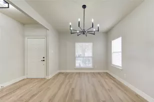 6323 Richland Hills Dr, Katy, TX 77494 - Photo 7