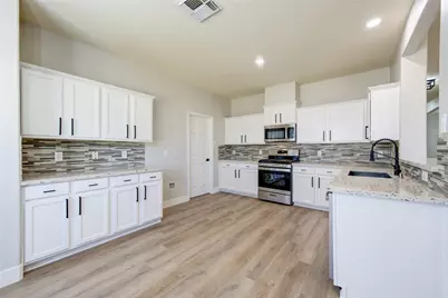 6323 Richland Hills Drive, Katy, TX 77494 - Photo 21