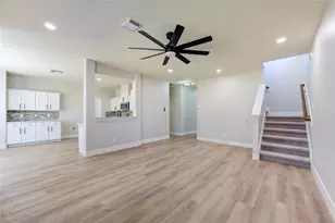 6323 Richland Hills Dr, Katy, TX 77494 - Photo 13