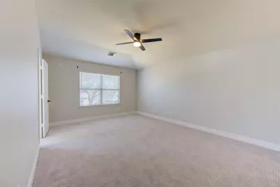 6323 Richland Hills Drive, Katy, TX 77494 - Photo 35