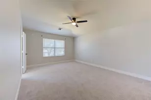 6323 Richland Hills Dr, Katy, TX 77494 - Photo 35