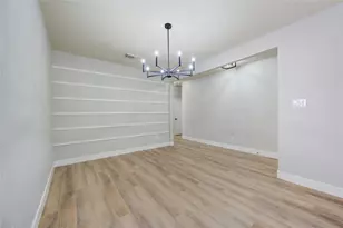 6323 Richland Hills Dr, Katy, TX 77494 - Photo 9